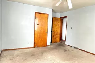 2650 Cleveland Ave, Steubenville, OH 43952 - Photo 37