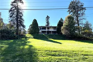 2650 Cleveland Ave, Steubenville, OH 43952 - Photo 3