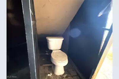 2650 Cleveland Avenue, Steubenville, OH 43952 - Photo 23