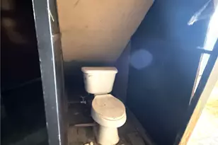 2650 Cleveland Ave, Steubenville, OH 43952 - Photo 23