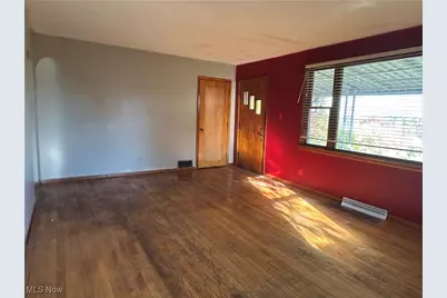 2650 Cleveland Avenue, Steubenville, OH 43952 - Photo 7