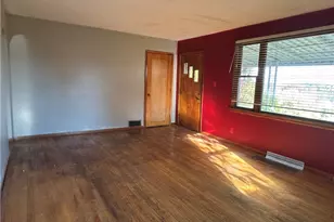 2650 Cleveland Ave, Steubenville, OH 43952 - Photo 7