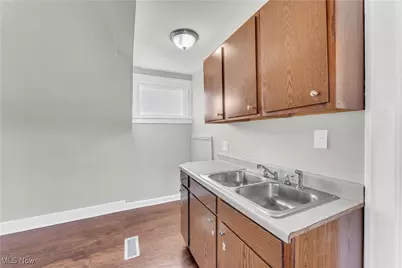1717 Granby Avenue #2/UP, Loveland, OH 44109 - Photo 11