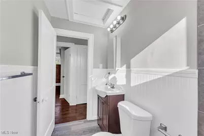 1717 Granby Avenue #2/UP, Loveland, OH 44109 - Photo 17