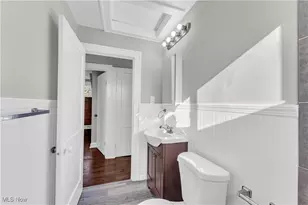 1717 Granby Ave, Loveland, OH 44109 - Photo 17