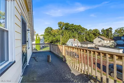 1717 Granby Avenue #2/UP, Loveland, OH 44109 - Photo 5