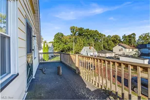 1717 Granby Ave, Loveland, OH 44109 - Photo 5