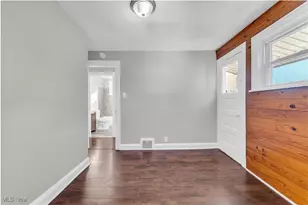 1717 Granby Ave, Loveland, OH 44109 - Photo 13