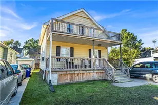 1717 Granby Ave, Loveland, OH 44109 - Photo 3