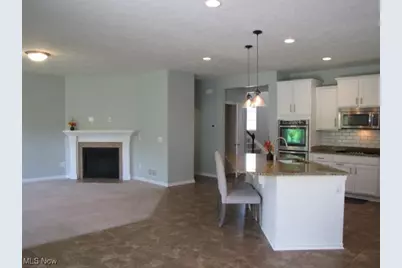 4333 Bentley Drive, Copley, OH 44321 - Photo 5