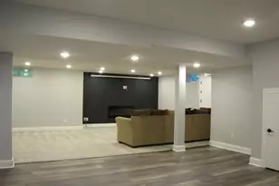 4333 Bentley Dr, Copley, OH 44321 - Photo 11