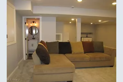 4333 Bentley Drive, Copley, OH 44321 - Photo 13