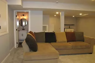 4333 Bentley Dr, Copley, OH 44321 - Photo 13