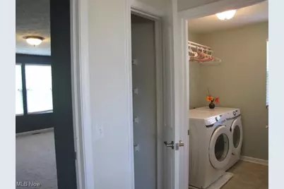 4333 Bentley Drive, Copley, OH 44321 - Photo 17