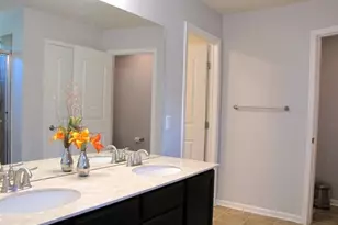 4333 Bentley Dr, Copley, OH 44321 - Photo 21