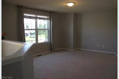 4333 Bentley Drive, Copley, OH 44321 - Photo 15
