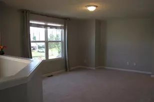 4333 Bentley Dr, Copley, OH 44321 - Photo 15