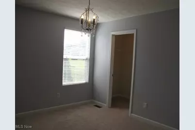 4333 Bentley Drive, Copley, OH 44321 - Photo 25