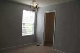 4333 Bentley Dr, Copley, OH 44321 - Photo 25