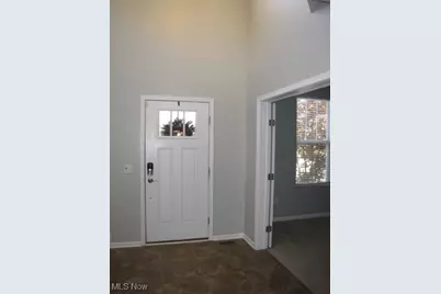 4333 Bentley Drive, Copley, OH 44321 - Photo 3