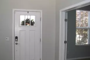 4333 Bentley Dr, Copley, OH 44321 - Photo 3