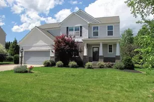 4333 Bentley Dr, Copley, OH 44321 - Photo 1