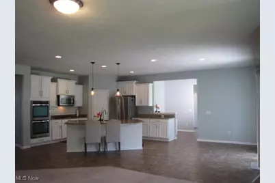 4333 Bentley Drive, Copley, OH 44321 - Photo 7