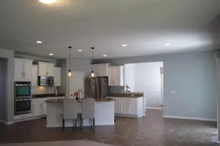 4333 Bentley Dr, Copley, OH 44321 - Photo 7