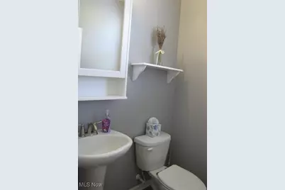 4333 Bentley Drive, Copley, OH 44321 - Photo 9