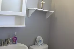 4333 Bentley Dr, Copley, OH 44321 - Photo 9