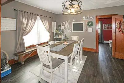 424 Monroe Street, Port Clinton, OH 43452 - Photo 25