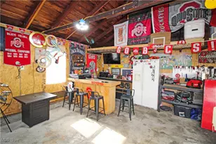 424 Monroe St, Port Clinton, OH 43452 - Photo 33