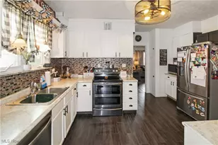 424 Monroe St, Port Clinton, OH 43452 - Photo 31