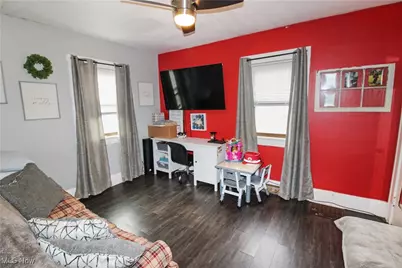 424 Monroe Street, Port Clinton, OH 43452 - Photo 27