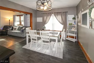 424 Monroe Street, Port Clinton, OH 43452 - Photo 19