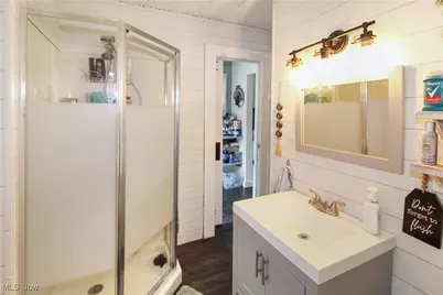 424 Monroe Street, Port Clinton, OH 43452 - Photo 13