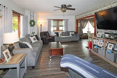 424 Monroe Street, Port Clinton, OH 43452 - Photo 23