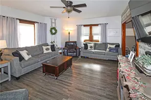 424 Monroe St, Port Clinton, OH 43452 - Photo 21