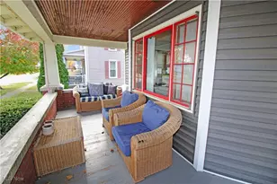 424 Monroe St, Port Clinton, OH 43452 - Photo 3