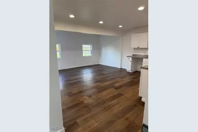 148 4th Street, Frazeysburg, OH 43822 - Photo 13