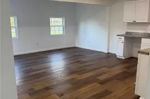 148 4th St, Frazeysburg, OH 43822 - Photo 13