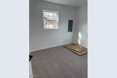 148 4th Street, Frazeysburg, OH 43822 - Photo 19