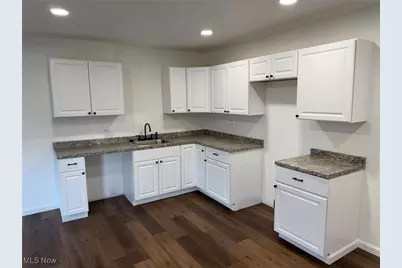 148 4th Street, Frazeysburg, OH 43822 - Photo 11