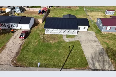 148 4th Street, Frazeysburg, OH 43822 - Photo 5