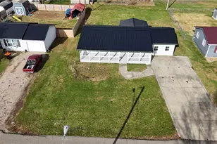 148 4th St, Frazeysburg, OH 43822 - Photo 5