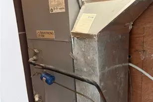 148 4th St, Frazeysburg, OH 43822 - Photo 29