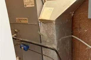 148 4th St, Frazeysburg, OH 43822 - Photo 27