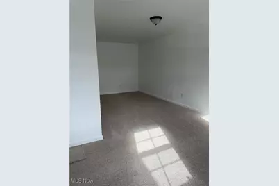 148 4th Street, Frazeysburg, OH 43822 - Photo 25