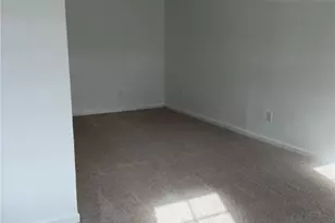 148 4th St, Frazeysburg, OH 43822 - Photo 25