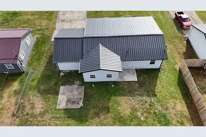 148 4th Street, Frazeysburg, OH 43822 - Photo 7